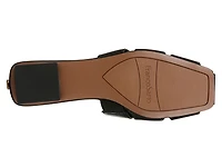 Tavana Sandal