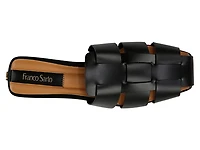 Tavana Sandal