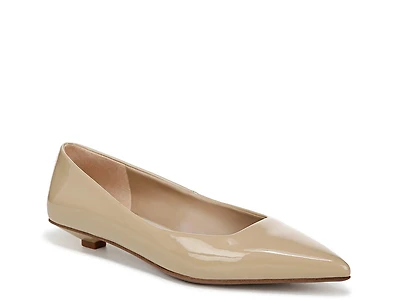Prella Flat