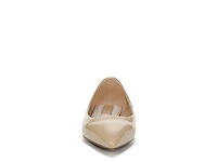 Prella Flat