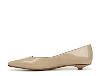 Prella Flat