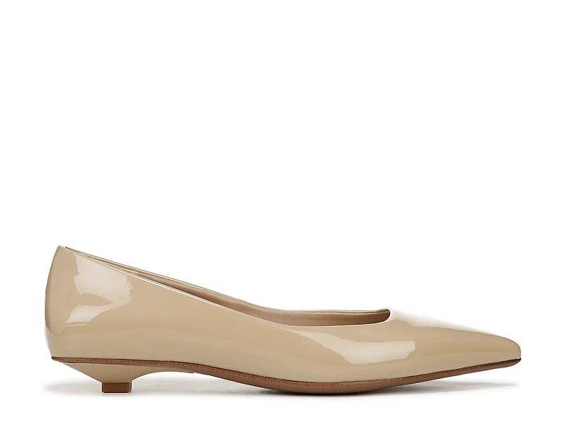 Prella Flat