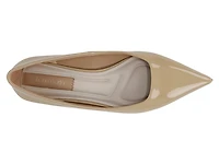 Prella Flat