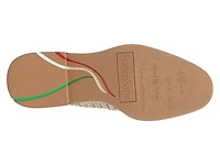 Edith Loafer
