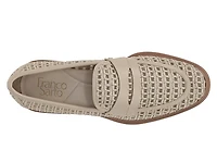 Edith Loafer