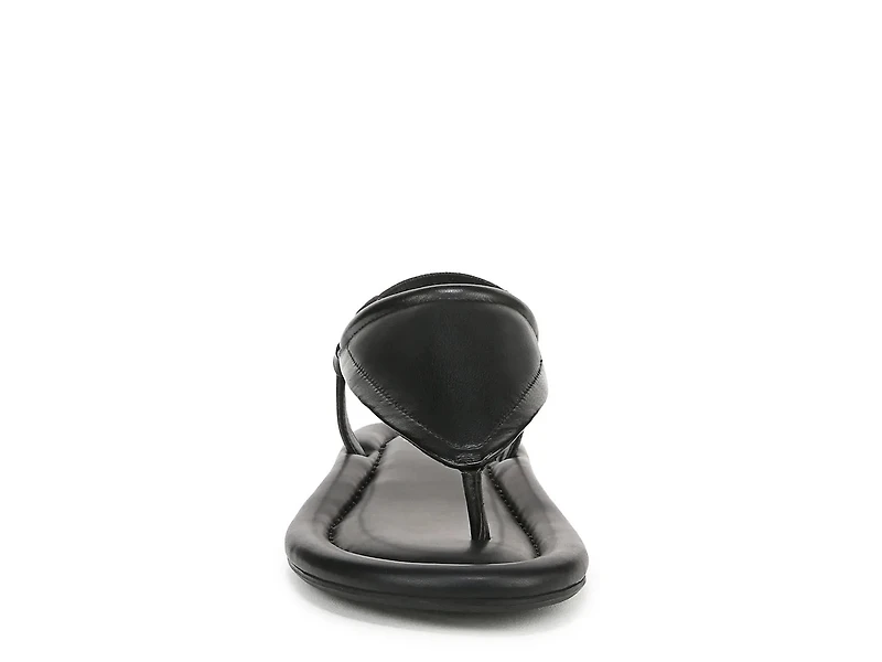 Jocelyn Sandal