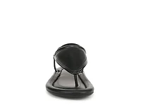 Jocelyn Sandal