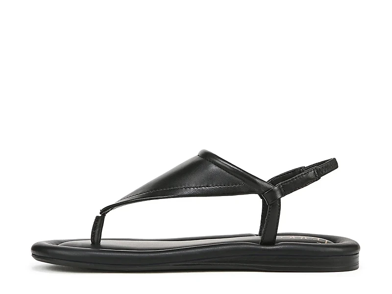 Jocelyn Sandal