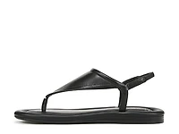 Jocelyn Sandal