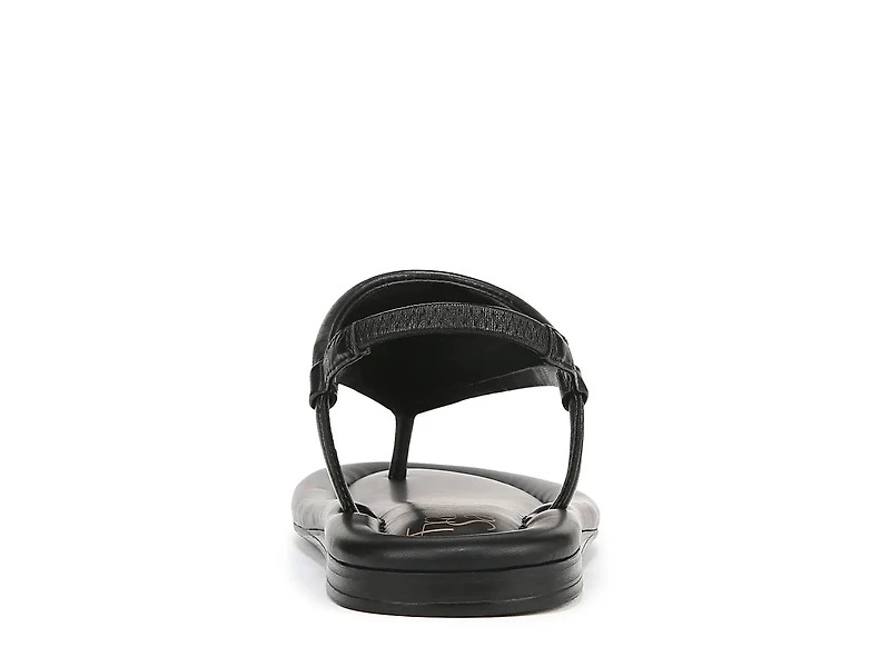 Jocelyn Sandal