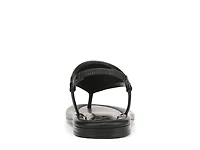 Jocelyn Sandal