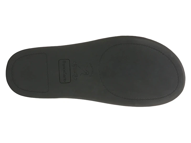 Jocelyn Sandal