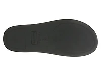 Jocelyn Sandal