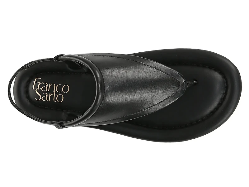 Jocelyn Sandal