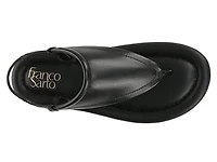 Jocelyn Sandal