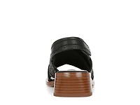 Silvie Sandal