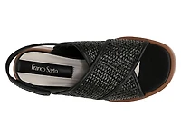Silvie Sandal
