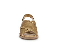 Sylvie Sandal