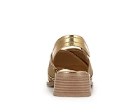 Sylvie Sandal