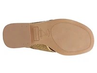 Sylvie Sandal