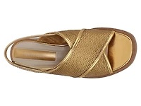 Sylvie Sandal