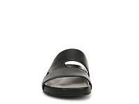 Britt Sandal