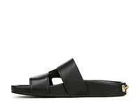 Britt Sandal