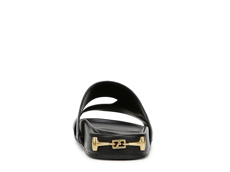Britt Sandal