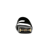 Britt Sandal
