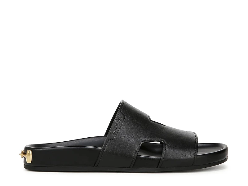 Britt Sandal