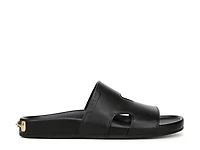 Britt Sandal