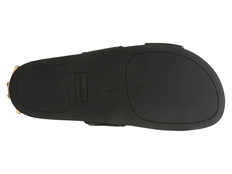 Britt Sandal