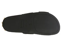 Britt Sandal