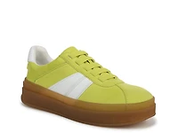 Vinto Platform Slip-On Sneaker