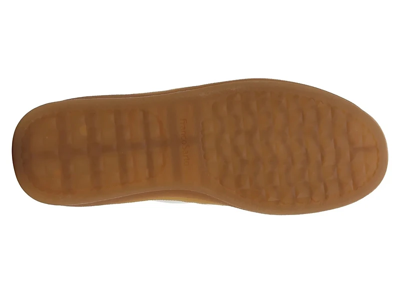Vinto Platform Slip-On Sneaker