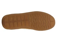 Vinto Platform Slip-On Sneaker