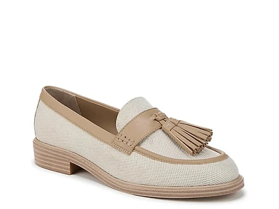 Carolyn Loafer