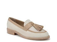 Carolyn Loafer