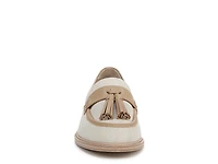 Carolyn Loafer
