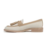 Carolyn Loafer