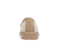 Carolyn Loafer