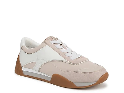 Brescia Sneaker