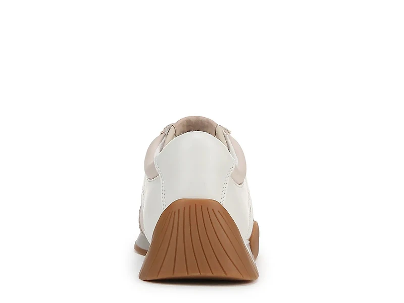 Brescia Sneaker