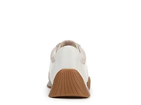 Brescia Sneaker
