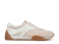 Brescia Sneaker