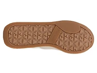 Brescia Sneaker