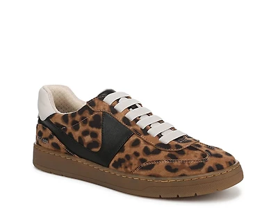 Ponti Slip-On Sneaker