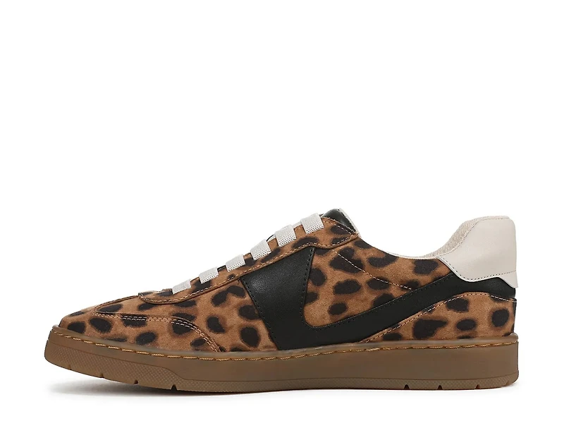 Ponti Slip-On Sneaker