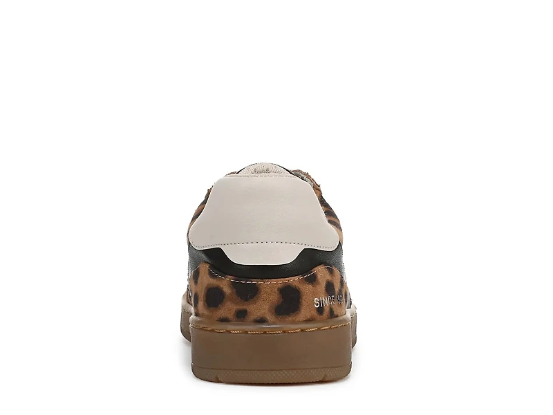 Ponti Slip-On Sneaker