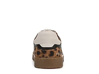 Ponti Slip-On Sneaker